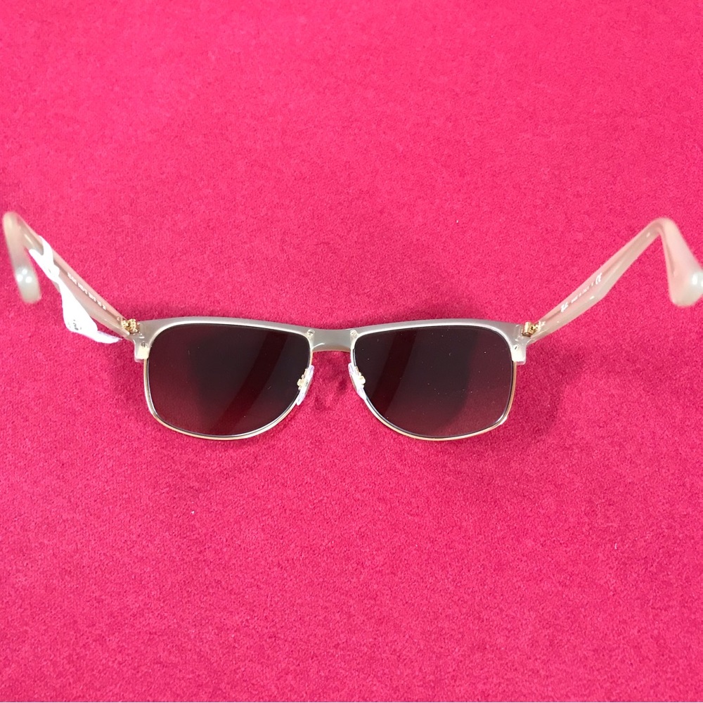 Ray Ban Sunglasses - Picture 8 of 16